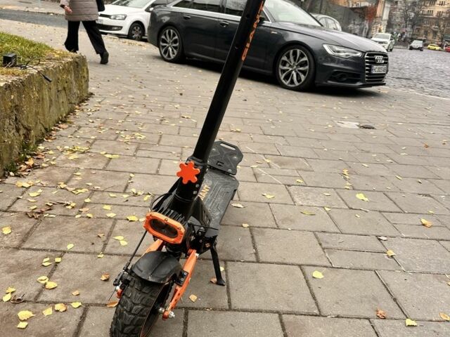 КрАЗ 255Б1, об'ємом двигуна 14.86 л та пробігом 0 тис. км за 356 $, фото 5 на Automoto.ua