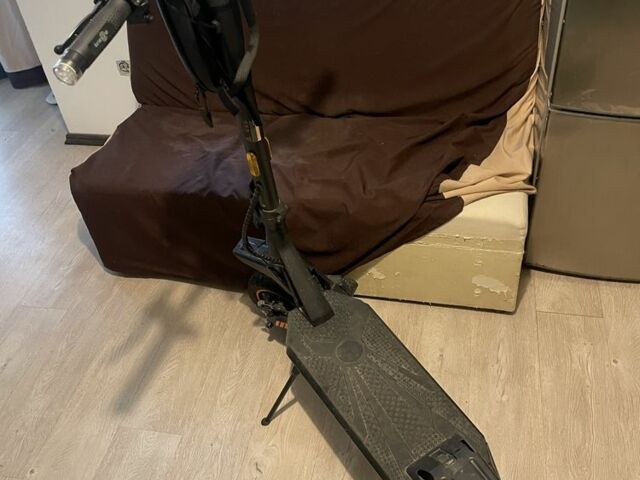 КрАЗ 255Б1, объемом двигателя 14.86 л и пробегом 0 тыс. км за 620 $, фото 2 на Automoto.ua