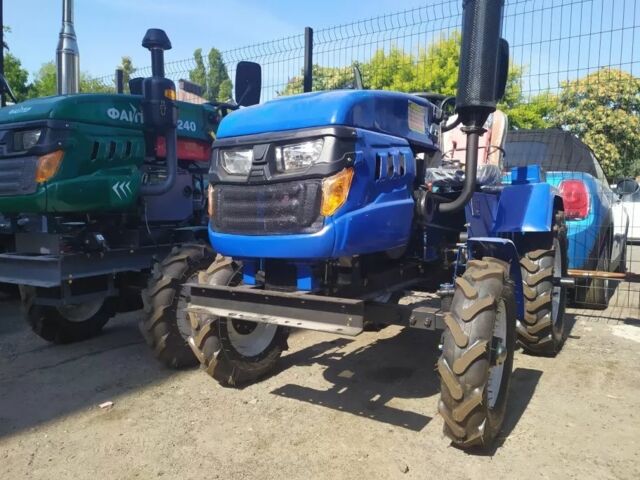 КрАЗ 255Б1, объемом двигателя 14.86 л и пробегом 0 тыс. км за 2450 $, фото 2 на Automoto.ua