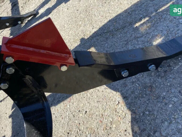 КрАЗ 255Б1, объемом двигателя 14.86 л и пробегом 0 тыс. км за 3214 $, фото 13 на Automoto.ua