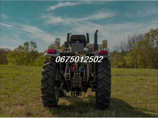 КрАЗ 255Б1, объемом двигателя 14.86 л и пробегом 0 тыс. км за 8990 $, фото 5 на Automoto.ua