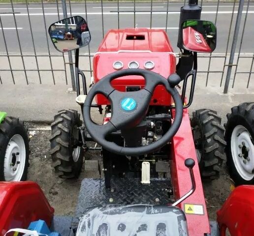 КрАЗ 255Б1, объемом двигателя 14.86 л и пробегом 0 тыс. км за 3100 $, фото 4 на Automoto.ua