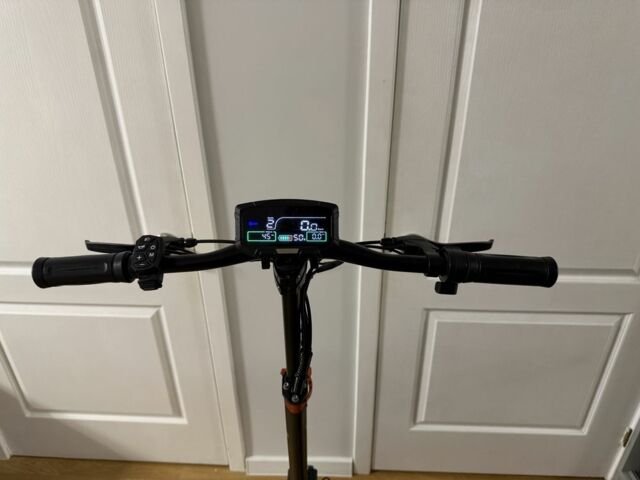 КрАЗ 255Б1, объемом двигателя 14.86 л и пробегом 0 тыс. км за 427 $, фото 5 на Automoto.ua