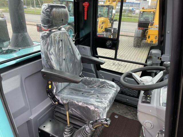 КрАЗ 255Б1, объемом двигателя 14.86 л и пробегом 0 тыс. км за 20500 $, фото 5 на Automoto.ua