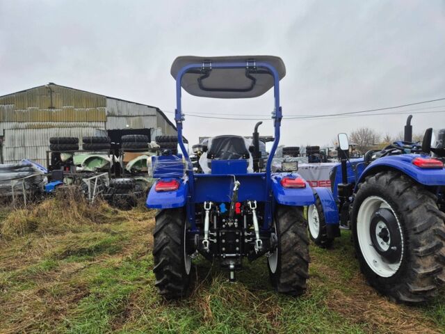 КрАЗ 255Б1, об'ємом двигуна 14.86 л та пробігом 0 тис. км за 6700 $, фото 5 на Automoto.ua