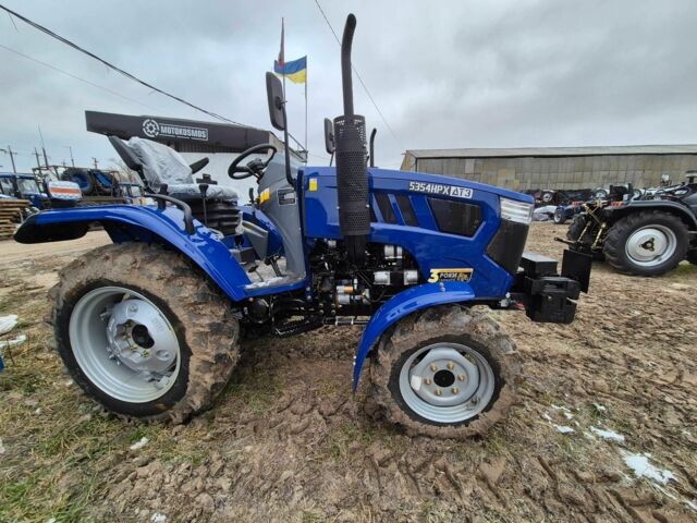 КрАЗ 255Б1, об'ємом двигуна 14.86 л та пробігом 0 тис. км за 7500 $, фото 1 на Automoto.ua