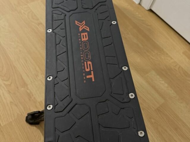 КрАЗ 255Б1, объемом двигателя 14.86 л и пробегом 0 тыс. км за 427 $, фото 6 на Automoto.ua