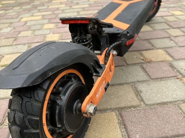 КрАЗ 255Б1, объемом двигателя 14.86 л и пробегом 0 тыс. км за 525 $, фото 10 на Automoto.ua