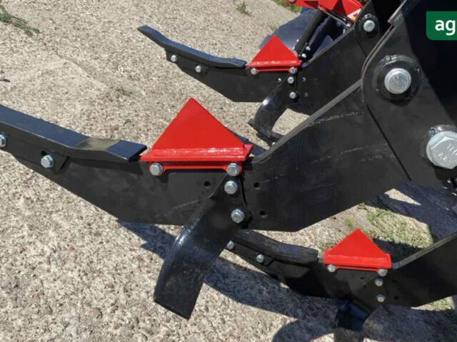 КрАЗ 255Б1, объемом двигателя 14.86 л и пробегом 0 тыс. км за 3214 $, фото 3 на Automoto.ua