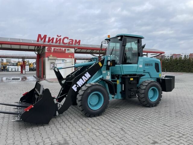 КрАЗ 255Б1, объемом двигателя 14.86 л и пробегом 0 тыс. км за 20500 $, фото 2 на Automoto.ua