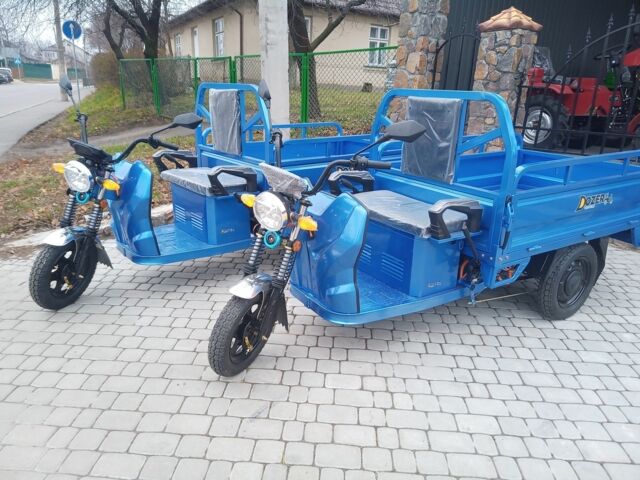 КрАЗ 255Б1, объемом двигателя 14.86 л и пробегом 0 тыс. км за 1750 $, фото 8 на Automoto.ua