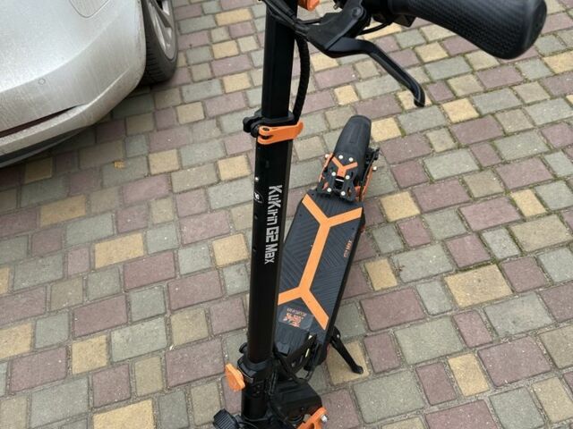 КрАЗ 255Б1, объемом двигателя 14.86 л и пробегом 0 тыс. км за 525 $, фото 7 на Automoto.ua