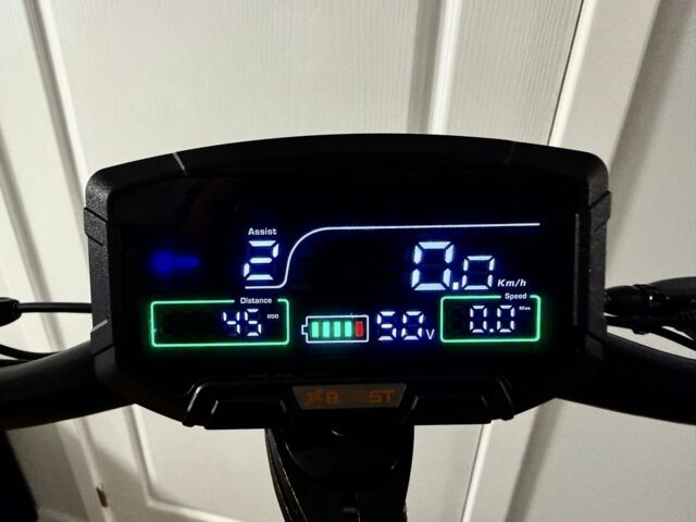 КрАЗ 255Б1, объемом двигателя 14.86 л и пробегом 0 тыс. км за 427 $, фото 4 на Automoto.ua