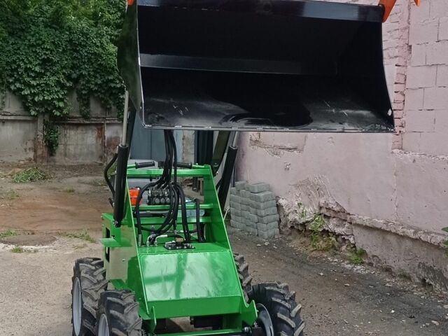 КрАЗ 255Б1, объемом двигателя 14.86 л и пробегом 0 тыс. км за 6670 $, фото 12 на Automoto.ua