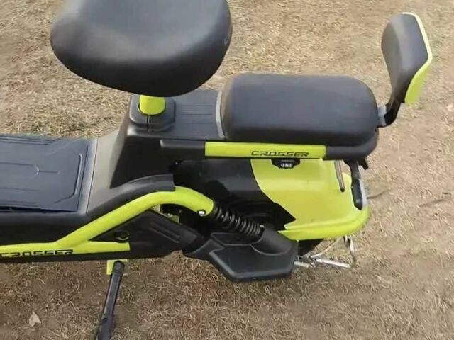 КрАЗ 255Б1, объемом двигателя 14.86 л и пробегом 0 тыс. км за 423 $, фото 5 на Automoto.ua