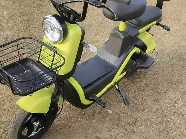 КрАЗ 255Б1, объемом двигателя 14.86 л и пробегом 0 тыс. км за 423 $, фото 2 на Automoto.ua