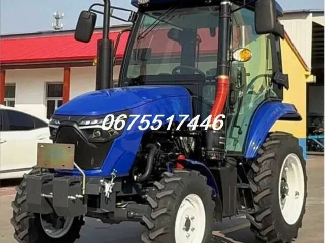 КрАЗ 255Б1, объемом двигателя 14.86 л и пробегом 0 тыс. км за 9200 $, фото 1 на Automoto.ua