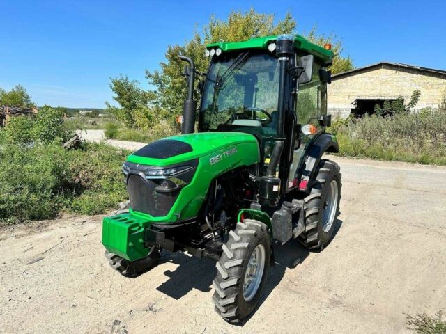 КрАЗ 255Б1, об'ємом двигуна 14.86 л та пробігом 0 тис. км за 11000 $, фото 1 на Automoto.ua