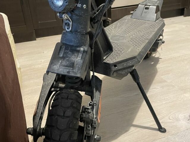 КрАЗ 255Б1, объемом двигателя 14.86 л и пробегом 0 тыс. км за 620 $, фото 1 на Automoto.ua