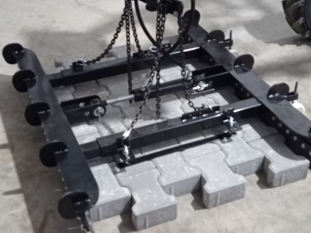 КрАЗ 255Б1, объемом двигателя 14.86 л и пробегом 0 тыс. км за 6670 $, фото 6 на Automoto.ua