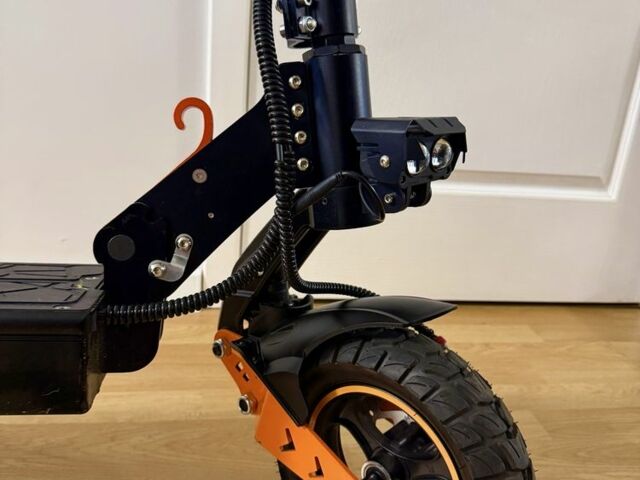 КрАЗ 255Б1, объемом двигателя 14.86 л и пробегом 0 тыс. км за 427 $, фото 2 на Automoto.ua