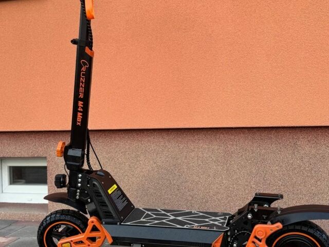 КрАЗ 255Б1, объемом двигателя 14.86 л и пробегом 0 тыс. км за 525 $, фото 4 на Automoto.ua