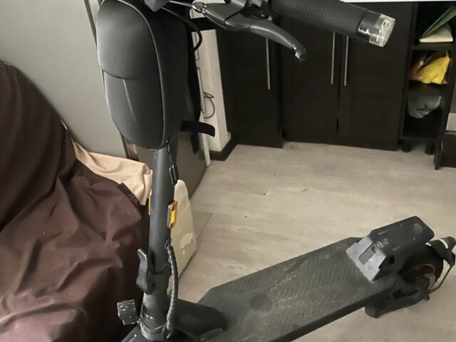 КрАЗ 255Б1, объемом двигателя 14.86 л и пробегом 0 тыс. км за 620 $, фото 5 на Automoto.ua