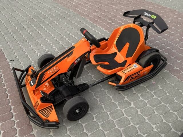 КрАЗ 255Б1, объемом двигателя 2.4 л и пробегом 0 тыс. км за 2860 $, фото 7 на Automoto.ua