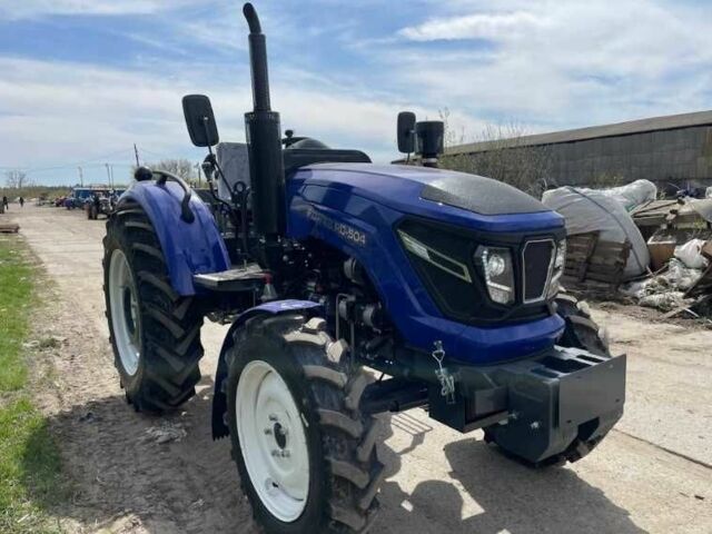 КрАЗ 255Б1, об'ємом двигуна 14.86 л та пробігом 0 тис. км за 7600 $, фото 5 на Automoto.ua