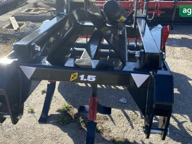 КрАЗ 255Б1, объемом двигателя 14.86 л и пробегом 0 тыс. км за 3214 $, фото 7 на Automoto.ua