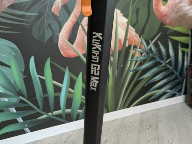 КрАЗ 255Б1, объемом двигателя 14.86 л и пробегом 0 тыс. км за 710 $, фото 11 на Automoto.ua