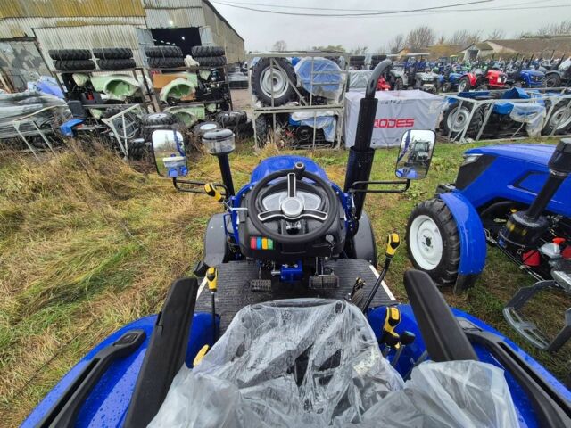 КрАЗ 255Б1, об'ємом двигуна 14.86 л та пробігом 0 тис. км за 6700 $, фото 8 на Automoto.ua