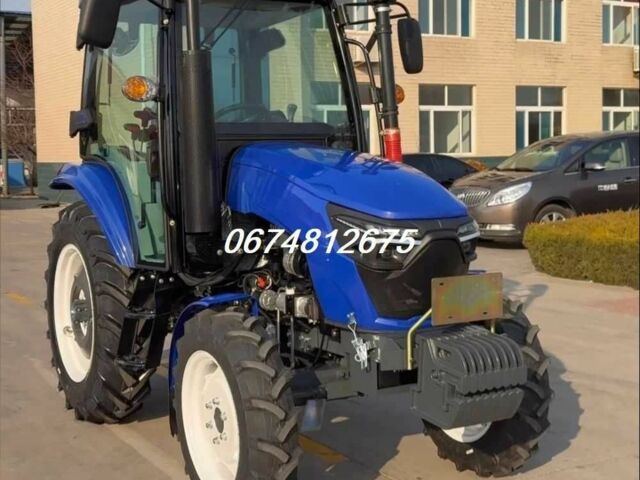 КрАЗ 255Б1, объемом двигателя 14.86 л и пробегом 0 тыс. км за 11000 $, фото 1 на Automoto.ua