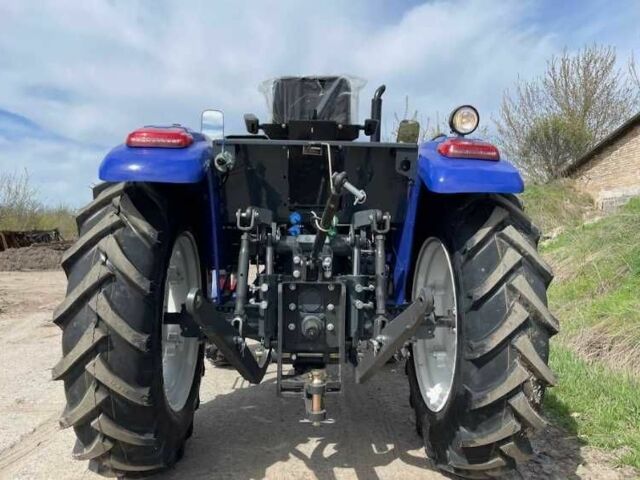 КрАЗ 255Б1, об'ємом двигуна 14.86 л та пробігом 0 тис. км за 7600 $, фото 2 на Automoto.ua