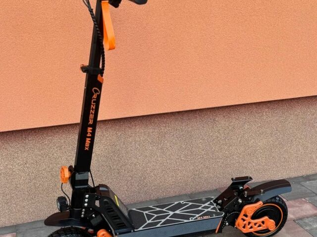 КрАЗ 255Б1, объемом двигателя 14.86 л и пробегом 0 тыс. км за 525 $, фото 1 на Automoto.ua