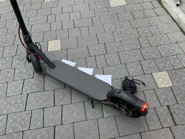 КрАЗ 255Б1, объемом двигателя 14.86 л и пробегом 0 тыс. км за 203 $, фото 5 на Automoto.ua