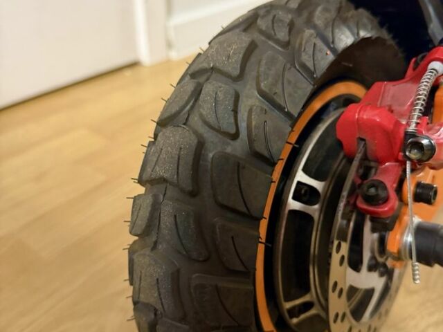 КрАЗ 255Б1, объемом двигателя 14.86 л и пробегом 0 тыс. км за 427 $, фото 1 на Automoto.ua