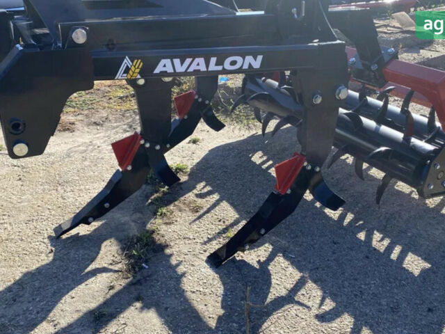 КрАЗ 255Б1, объемом двигателя 14.86 л и пробегом 0 тыс. км за 3214 $, фото 9 на Automoto.ua