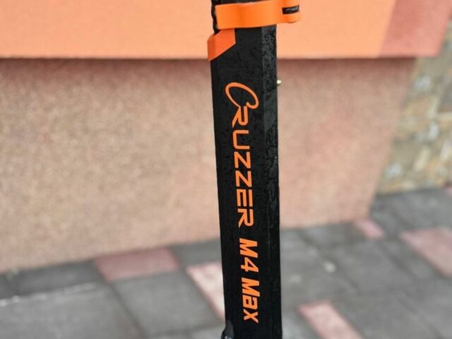 КрАЗ 255Б1, объемом двигателя 14.86 л и пробегом 0 тыс. км за 525 $, фото 7 на Automoto.ua