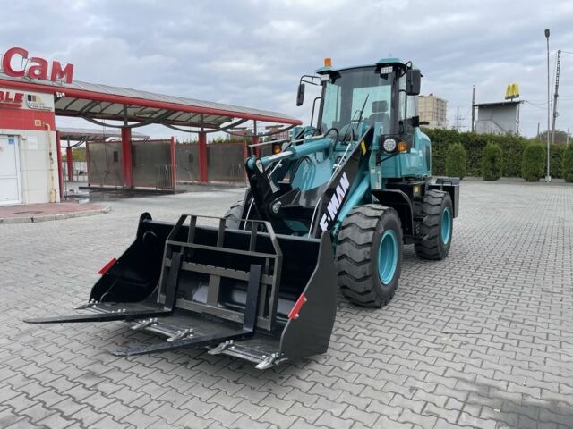 КрАЗ 255Б1, объемом двигателя 14.86 л и пробегом 0 тыс. км за 20500 $, фото 3 на Automoto.ua