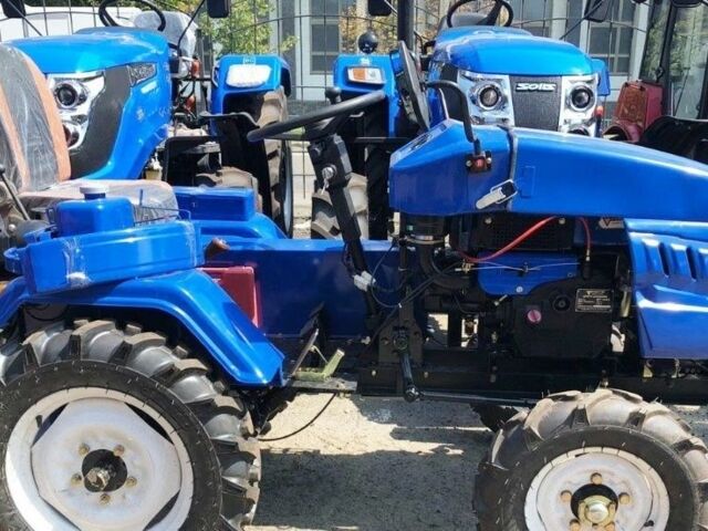 КрАЗ 255Б1, об'ємом двигуна 14.86 л та пробігом 0 тис. км за 2450 $, фото 1 на Automoto.ua