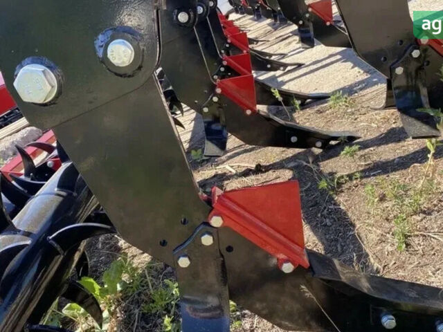 КрАЗ 255Б1, объемом двигателя 14.86 л и пробегом 0 тыс. км за 3214 $, фото 2 на Automoto.ua