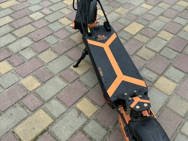 КрАЗ 255Б1, объемом двигателя 14.86 л и пробегом 0 тыс. км за 525 $, фото 2 на Automoto.ua