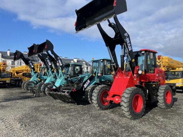 КрАЗ 255Б1, объемом двигателя 14.86 л и пробегом 0 тыс. км за 20500 $, фото 7 на Automoto.ua