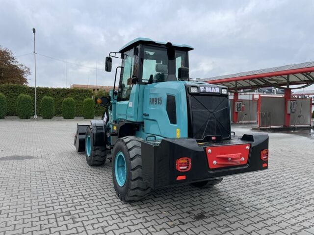 КрАЗ 255Б1, объемом двигателя 14.86 л и пробегом 0 тыс. км за 20500 $, фото 4 на Automoto.ua