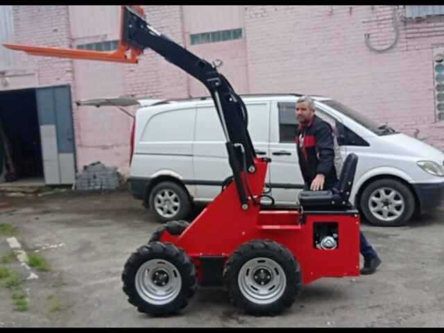 КрАЗ 255Б1, объемом двигателя 14.86 л и пробегом 0 тыс. км за 6670 $, фото 14 на Automoto.ua