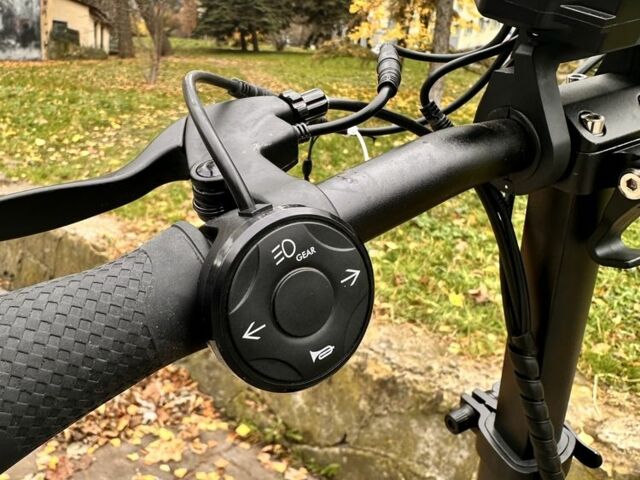 КрАЗ 255Б1, об'ємом двигуна 14.86 л та пробігом 0 тис. км за 356 $, фото 6 на Automoto.ua