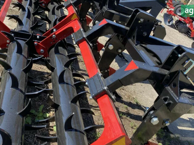 КрАЗ 255Б1, объемом двигателя 14.86 л и пробегом 0 тыс. км за 3214 $, фото 6 на Automoto.ua