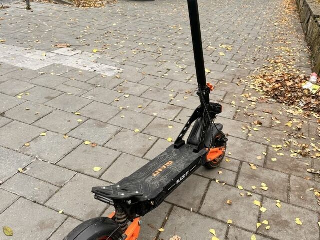 КрАЗ 255Б1, об'ємом двигуна 14.86 л та пробігом 0 тис. км за 356 $, фото 3 на Automoto.ua