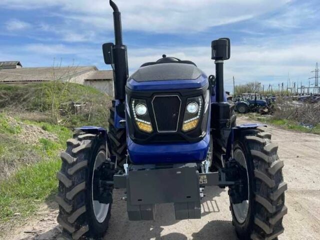 КрАЗ 255Б1, об'ємом двигуна 14.86 л та пробігом 0 тис. км за 7600 $, фото 1 на Automoto.ua